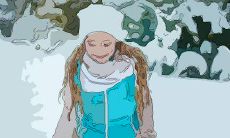 活泼女孩名字是怎样起的 保证你喜欢