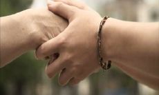 天生女王命的手相特征