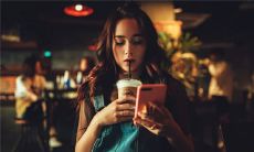 姓张女孩名字大全