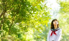 2019好听的女生微信昵称