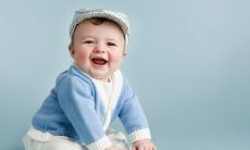 2020年腊月二十一出生男孩缺土起名 五行起名推荐