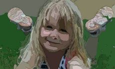 2019猪年女孩起名带什么偏旁好 适用的字给大家推荐一些