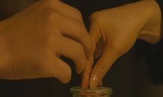 五指教你看人生百态