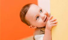 2019带皓字的男孩名字推荐