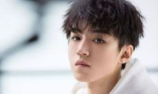 简约高冷男生qq名