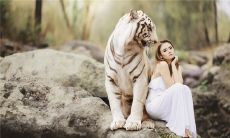 如何给带紫字的女孩子起名字