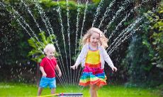 H开头寓意好的英文名大全