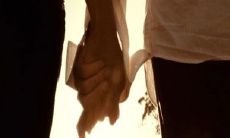 能够影响命运好坏的手相