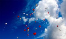 好听的浪漫网名大全