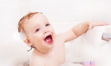 猪年女宝宝文雅清秀的名字