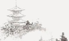 女孩子名字用怡好吗