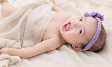 2020年鼠年惊蛰出生的宝宝取名宜用字精选 宝宝名字推荐