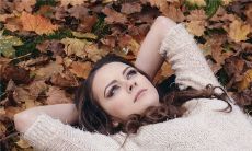 2019年好听的女孩子英文名字