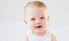 姓席女孩四个字的名字