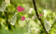 梦见蛇往自己身上爬