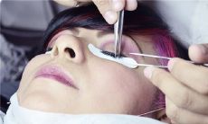 最新的美容院名字大全