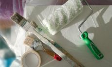 梦见母亲给自己洗头