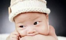 龙什么欣好听女孩名字