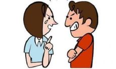 夫妻相克的影响有哪些？