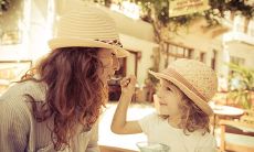 2019年5月5日出生的宝宝起名提示