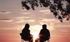 如何判断夫妻是否相克？