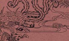 八字合婚对于婚姻究竟有多重要