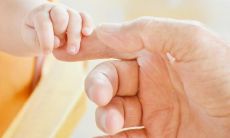 2020年大年初一春节出生的女孩取名 五行缺火起名大全