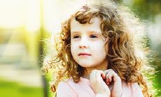 2019年5月6日出生的宝宝起名提示