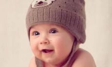 2022年新生儿取名