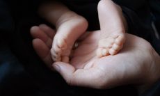 2020年腊月二十一日出生的女孩缺金起名名字推荐