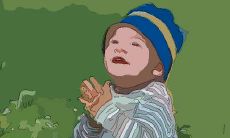 高分取名大全男孩名字 怎样才能起好名