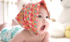 有创意的乳名怎么取 名字有哪些