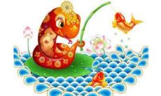 蛇年出生的宝宝如何取名优秀