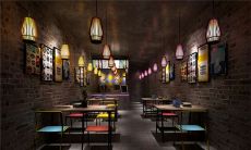 2019好听的奶茶店名字起名方法