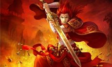 怎样给自己起一个响亮的游戏网名