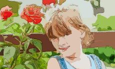 女孩取什么名字好听又有深意 不懂起名就看看吧