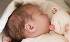 非常普通的女孩儿名字