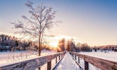 2020年腊月二十出生的女孩五行起名 好听有涵义的名字推荐