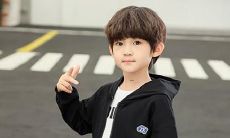 孕妇梦见蛇追别人