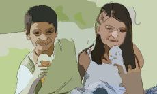 姓丁100分的好名字大全女孩 文静甜美的好名在这里