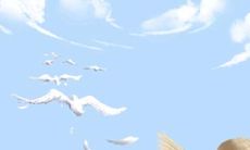 2021年八字免费算命 财运旺盛的八字