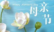 2020年5月10日母亲节出生的鼠宝宝男孩名字大全！