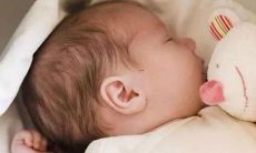 李姓女孩名字腊月初六