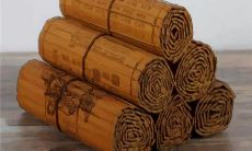 从名字看性格性格乐观的人名字笔画是多少