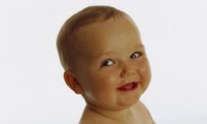 yo开头的女孩英文名字