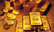 生辰八字算命财运