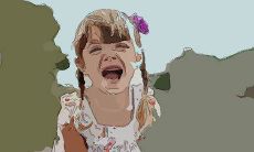 2019年女孩起名的常用字必须收藏 还会不知道如何起名吗