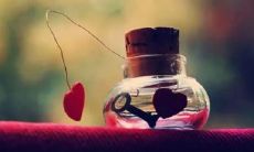 梦见水浸屋是什么意思