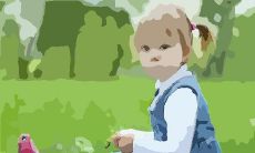 怎么给女孩取名字用什么字会比较好