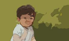 猪年男宝宝叫啥名字好 教你给宝宝起个好名字